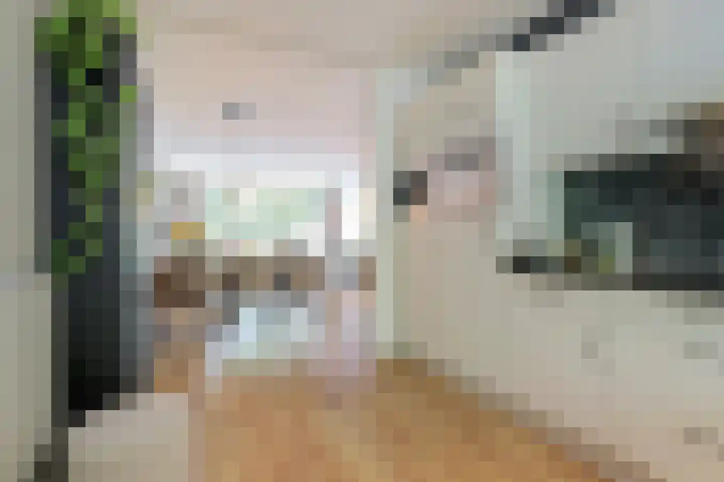 Hofbeeklaan 48 Ede thumbnail 22