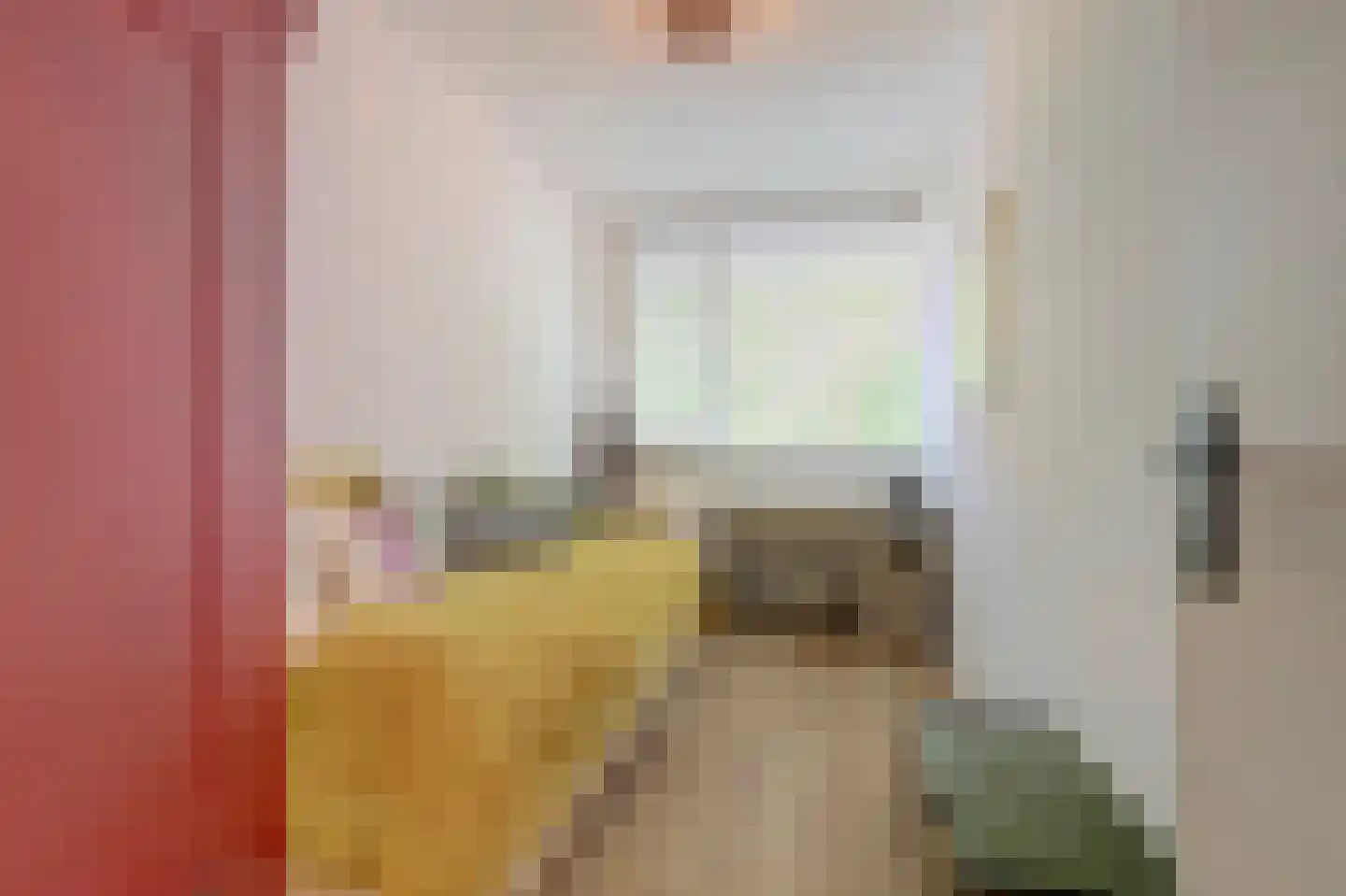 Hofbeeklaan 48 Ede thumbnail 25