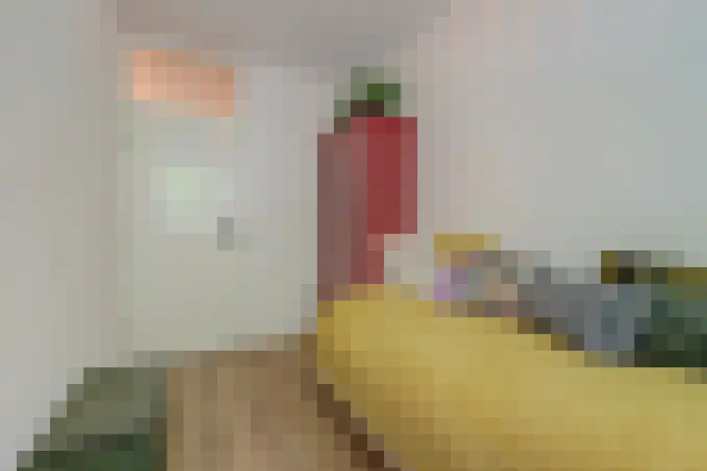 Hofbeeklaan 48 Ede thumbnail 26