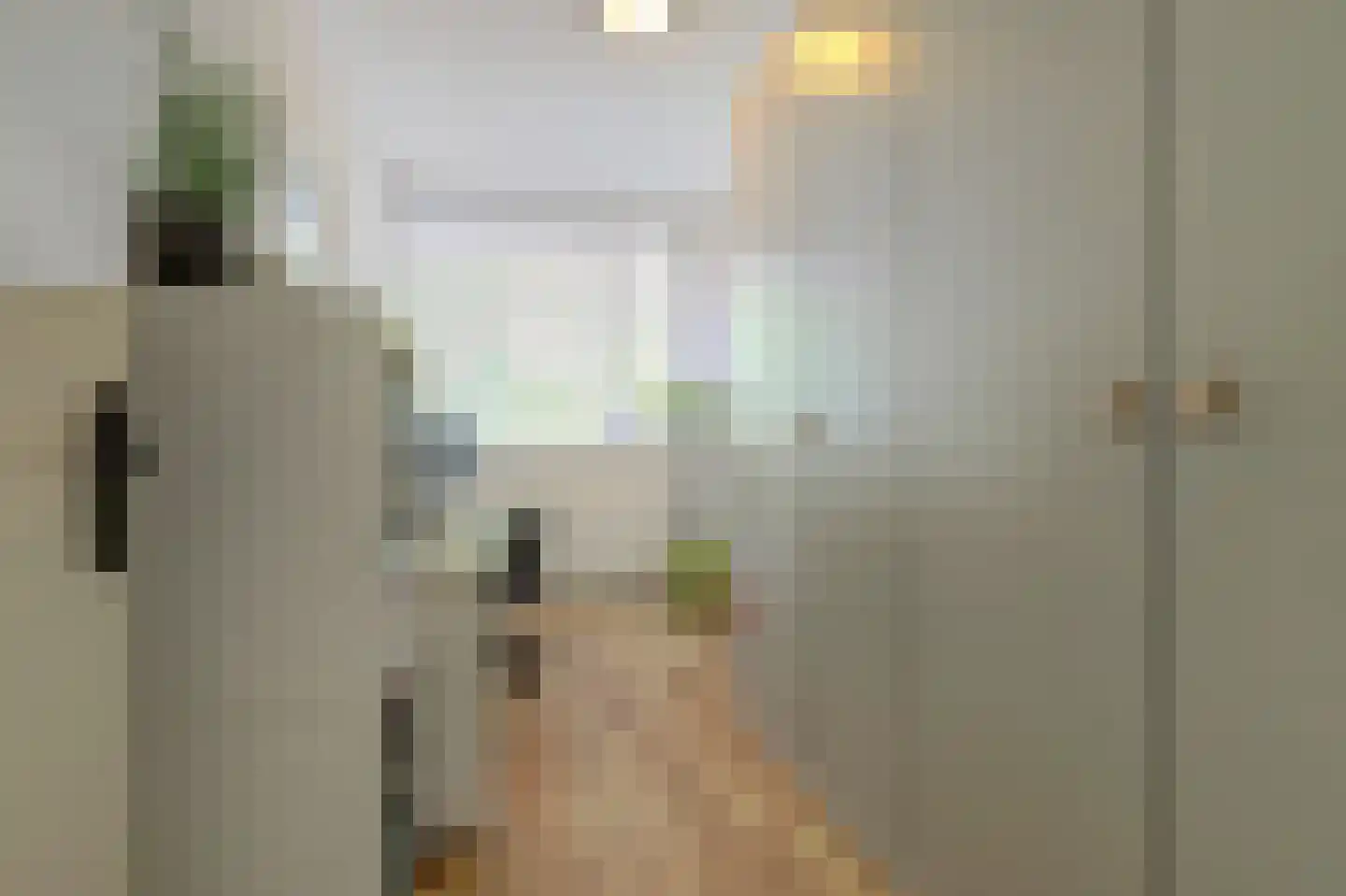 Hofbeeklaan 48 Ede thumbnail 27