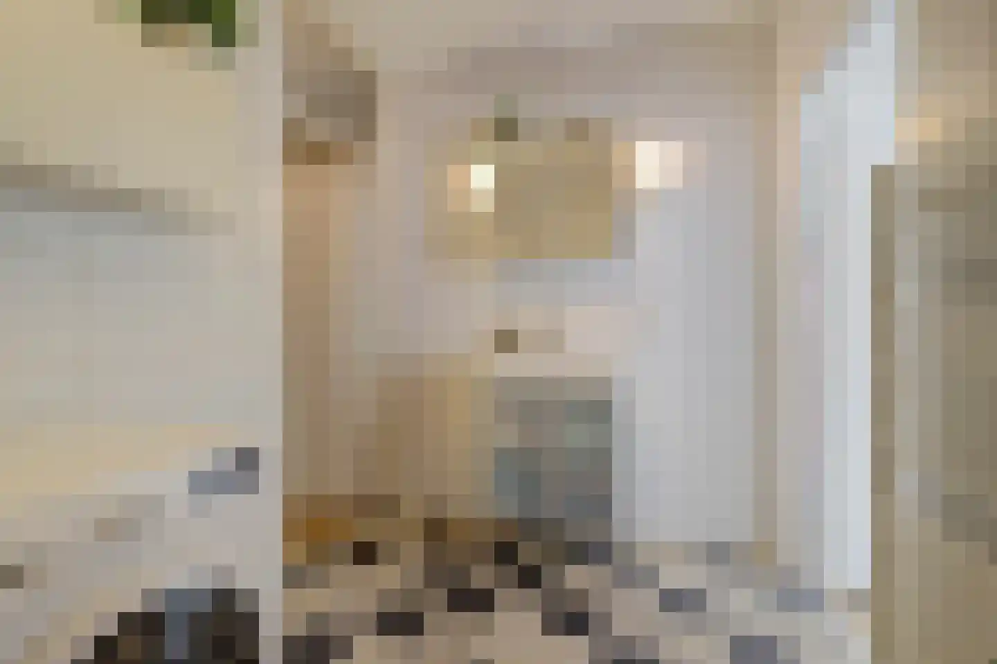 Hofbeeklaan 48 Ede thumbnail 31