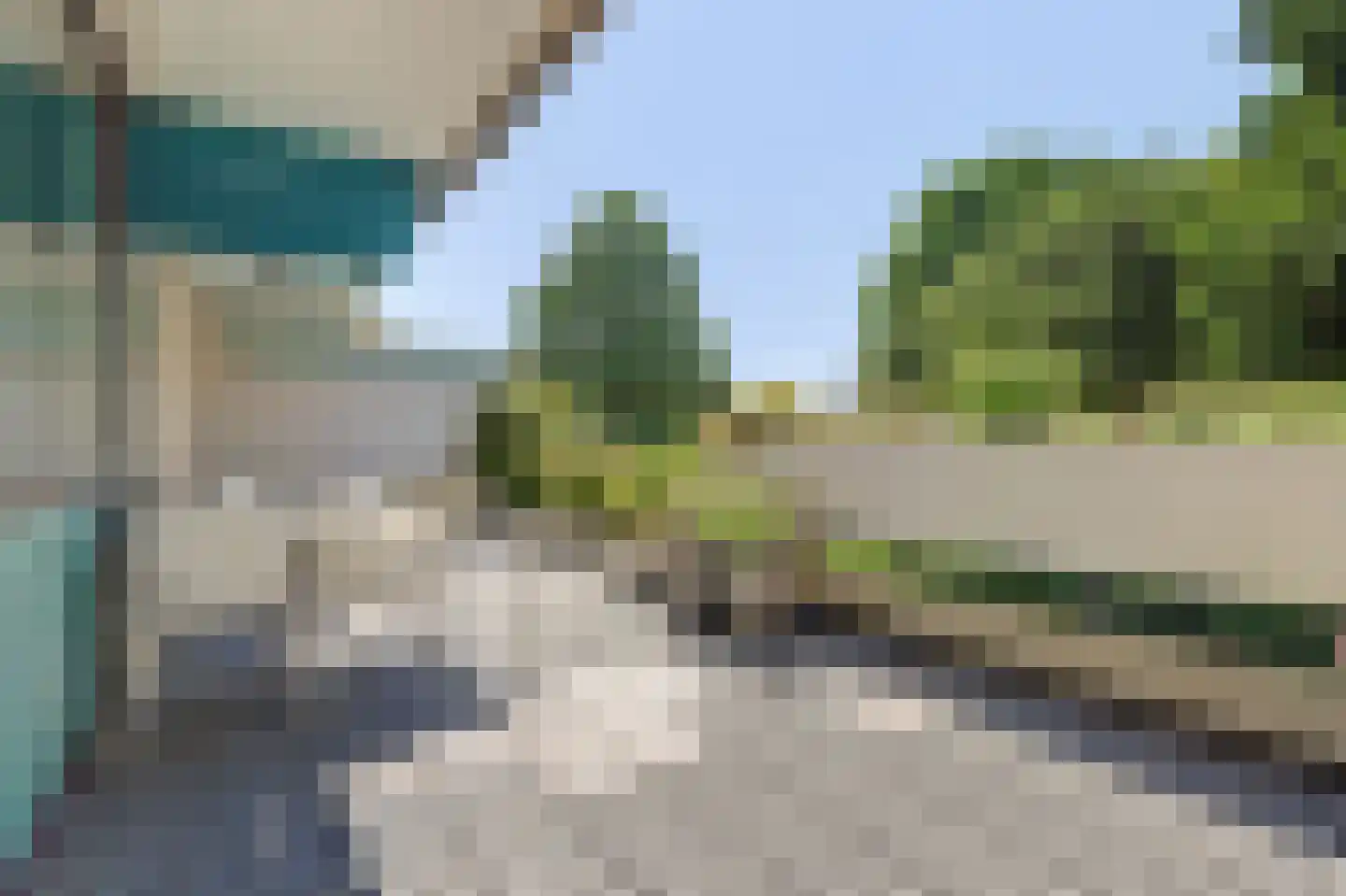 Hofbeeklaan 48 Ede thumbnail 32