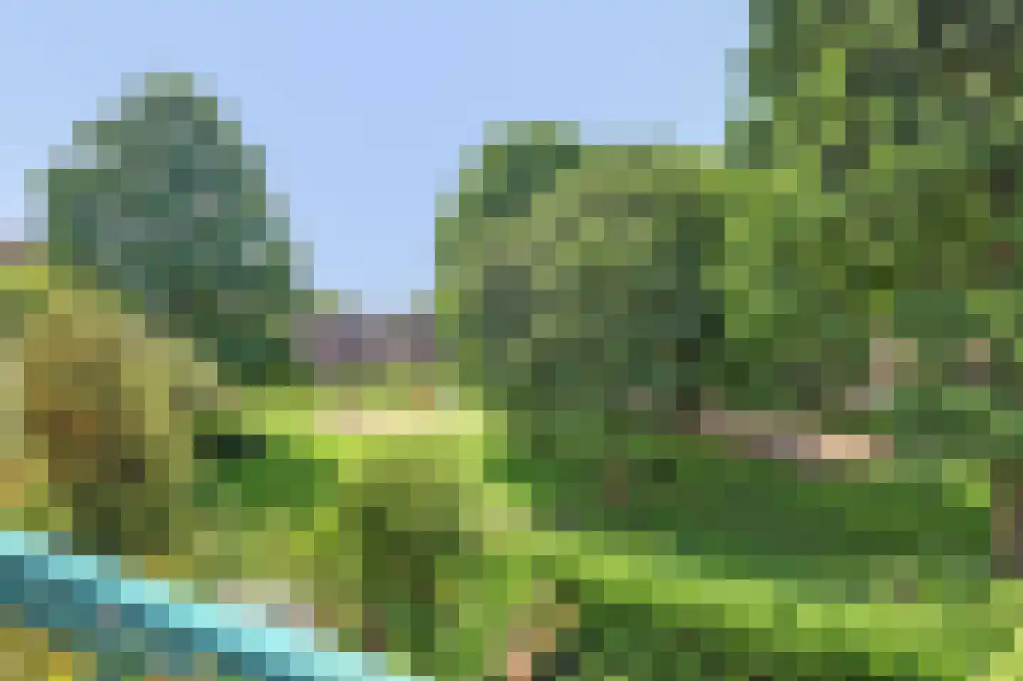Hofbeeklaan 48 Ede thumbnail 33