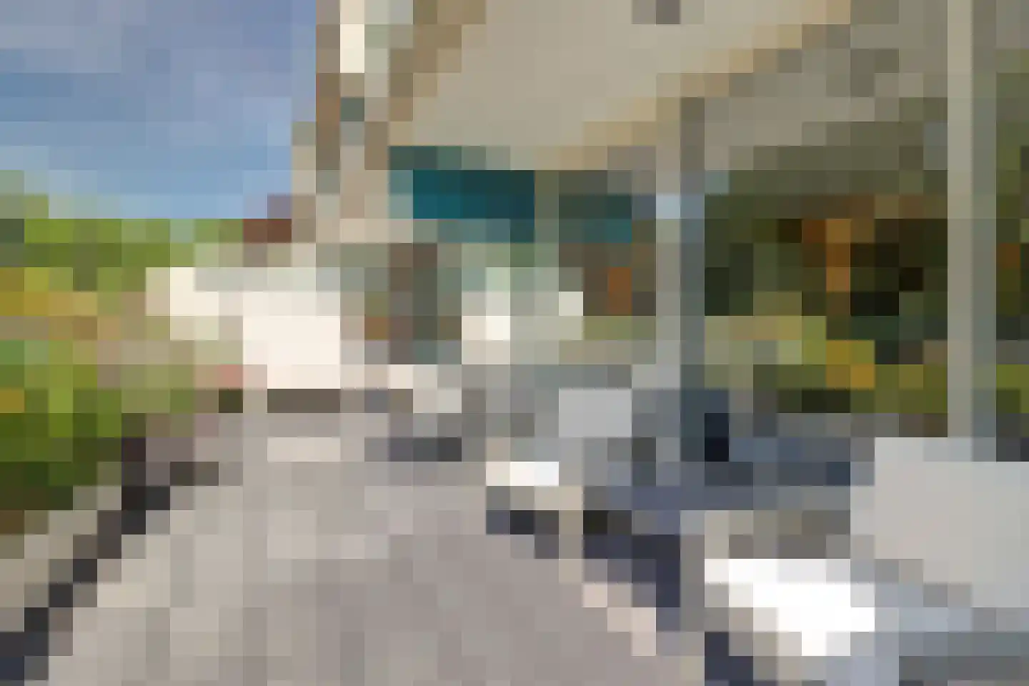 Hofbeeklaan 48 Ede thumbnail 34