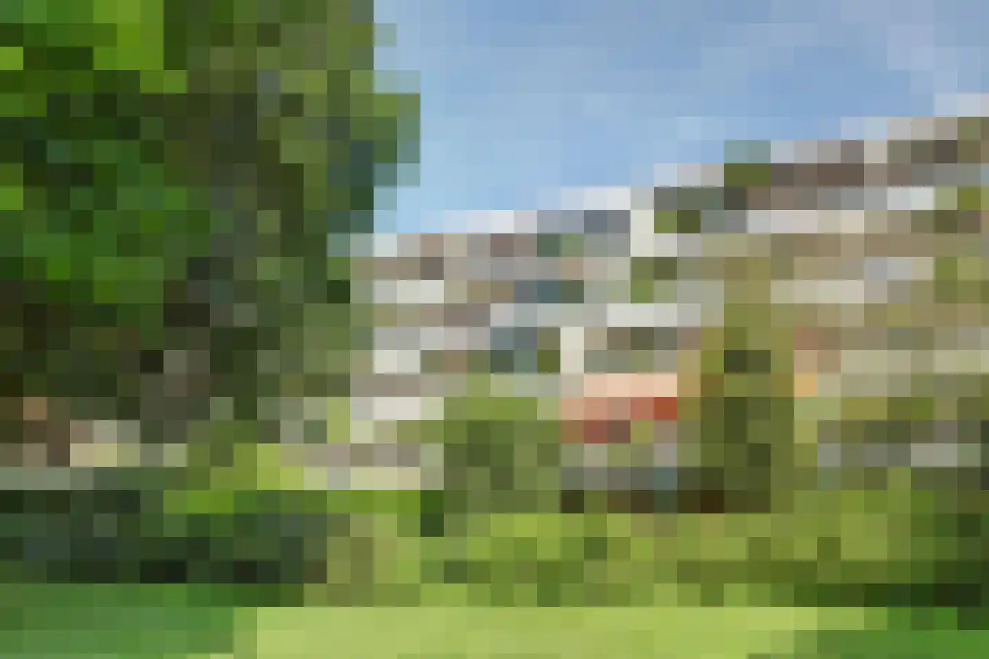 Hofbeeklaan 48 Ede thumbnail 35