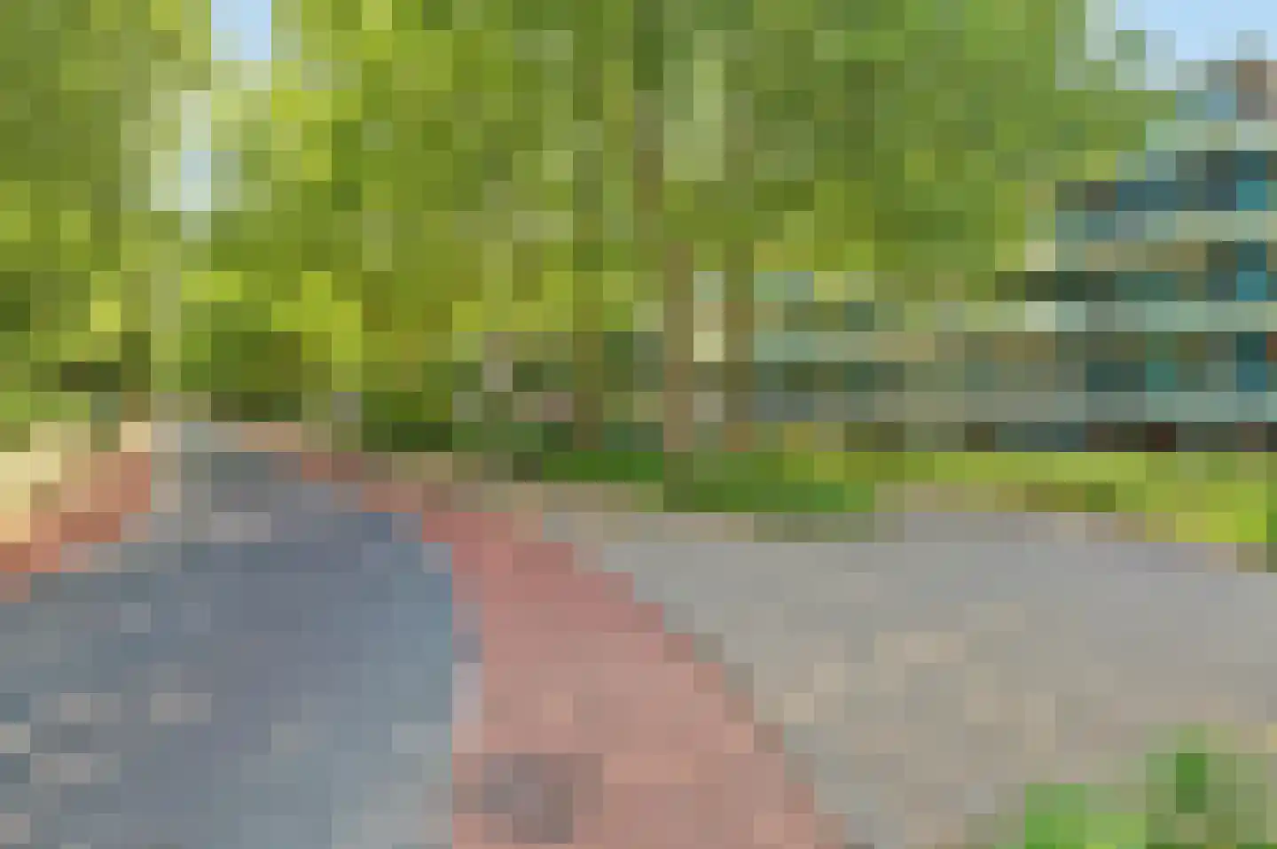 Hofbeeklaan 48 Ede thumbnail 36