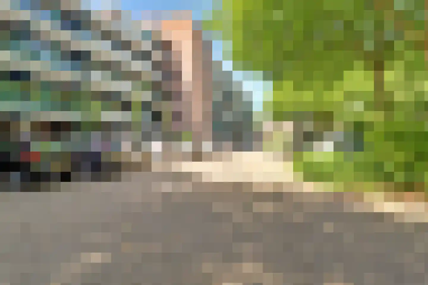 Hofbeeklaan 48 Ede thumbnail 37