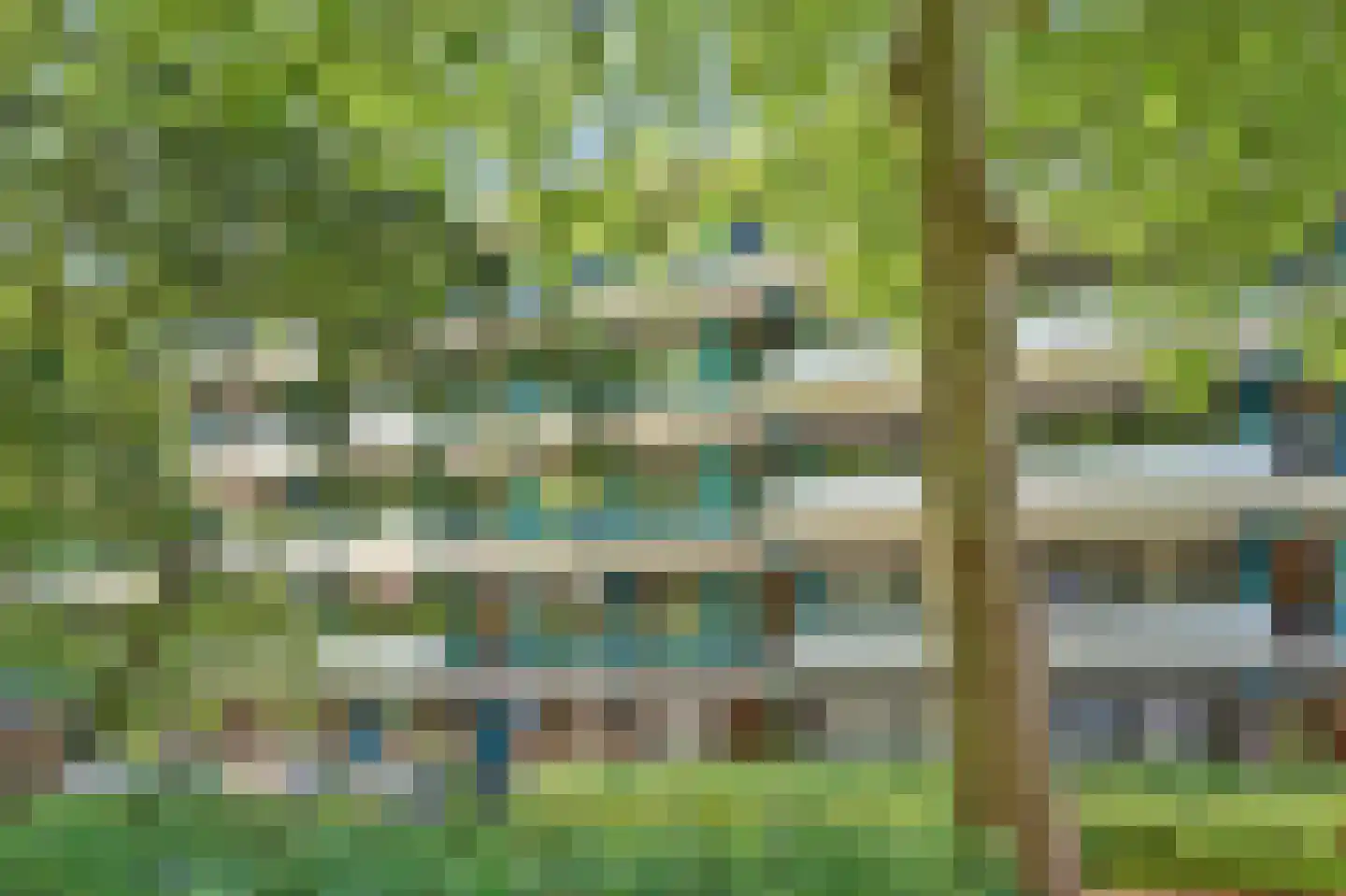 Hofbeeklaan 48 Ede thumbnail 38
