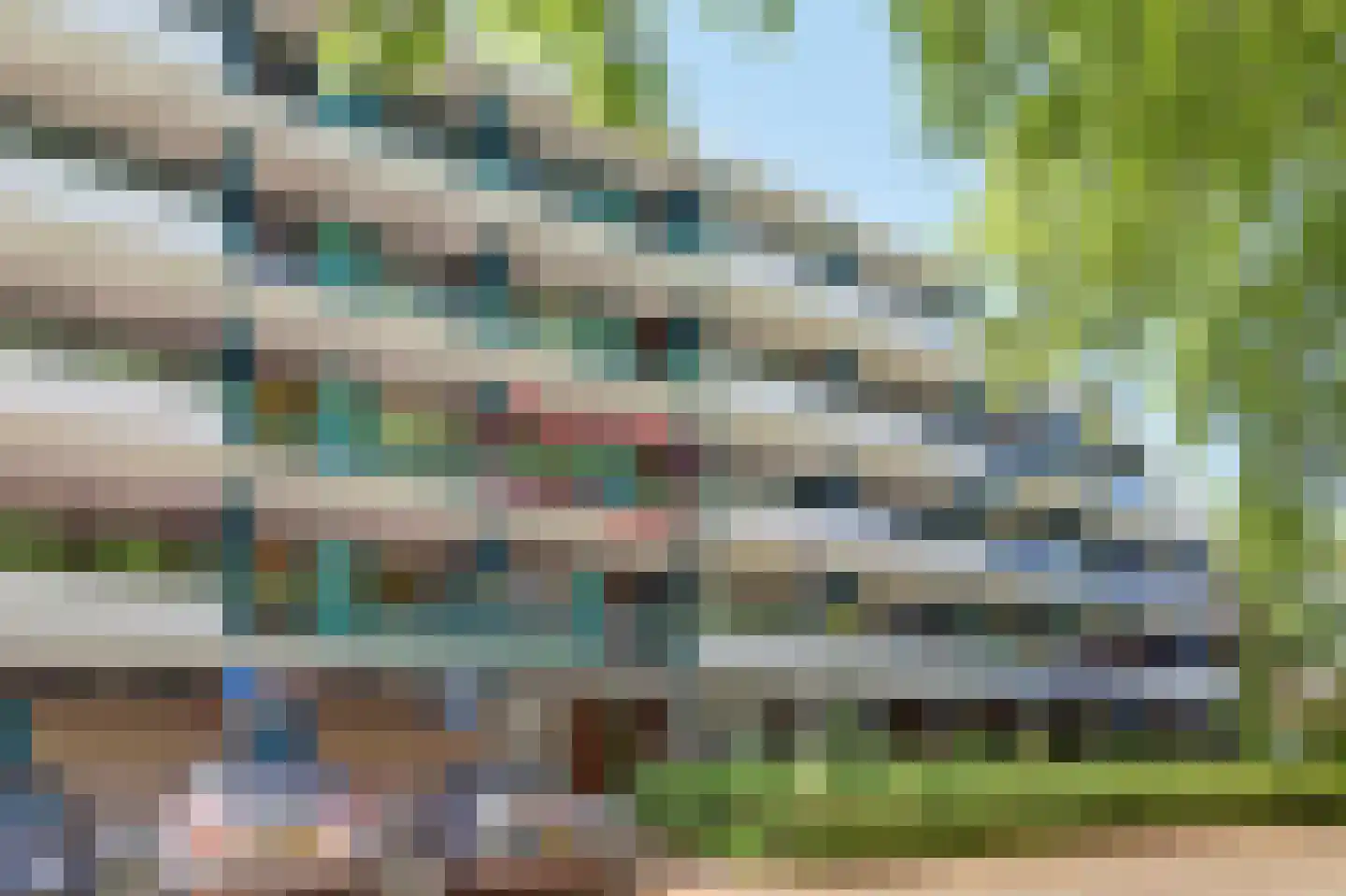 Hofbeeklaan 48 Ede thumbnail 39