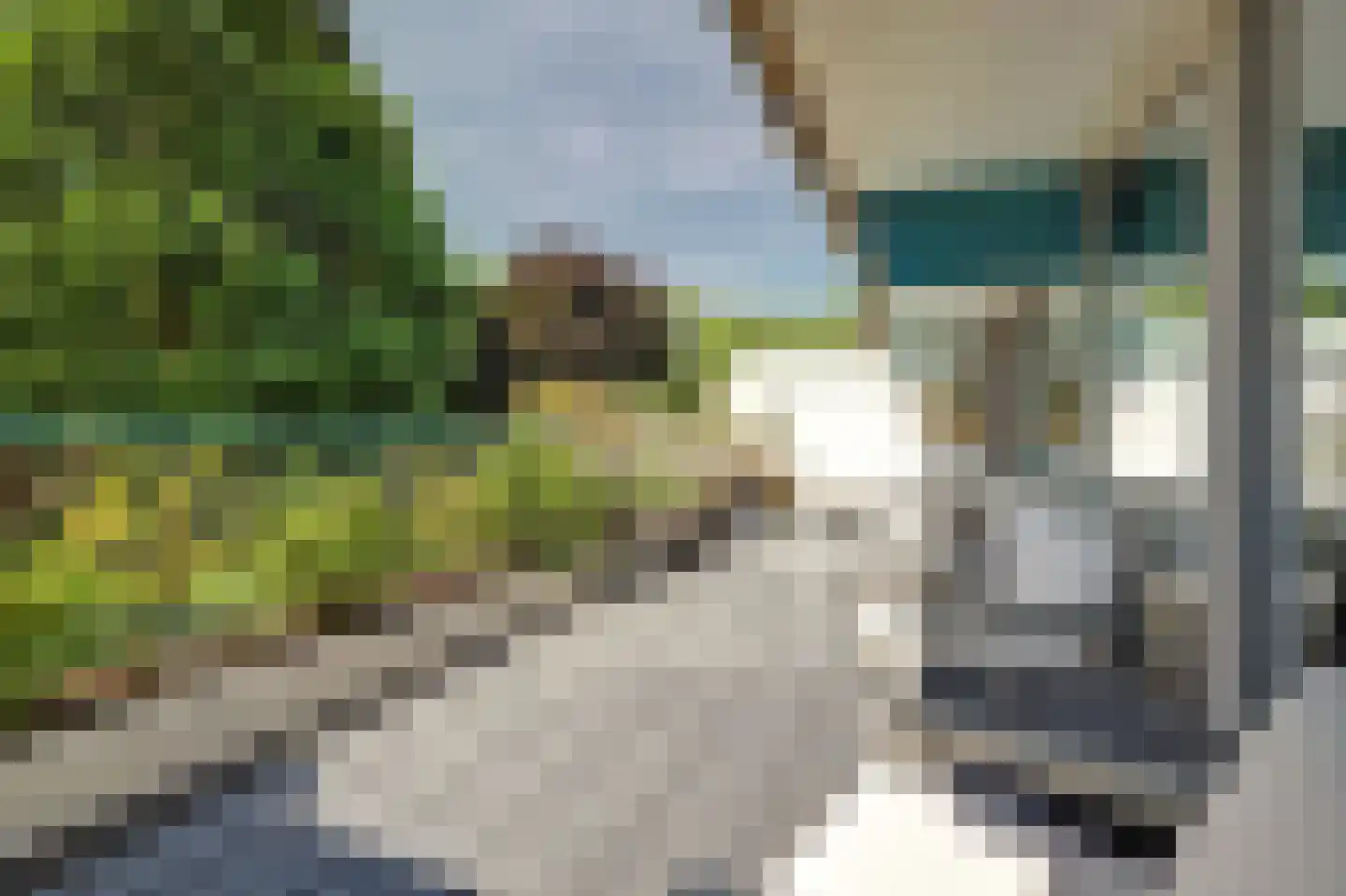Hofbeeklaan 48 Ede thumbnail 4