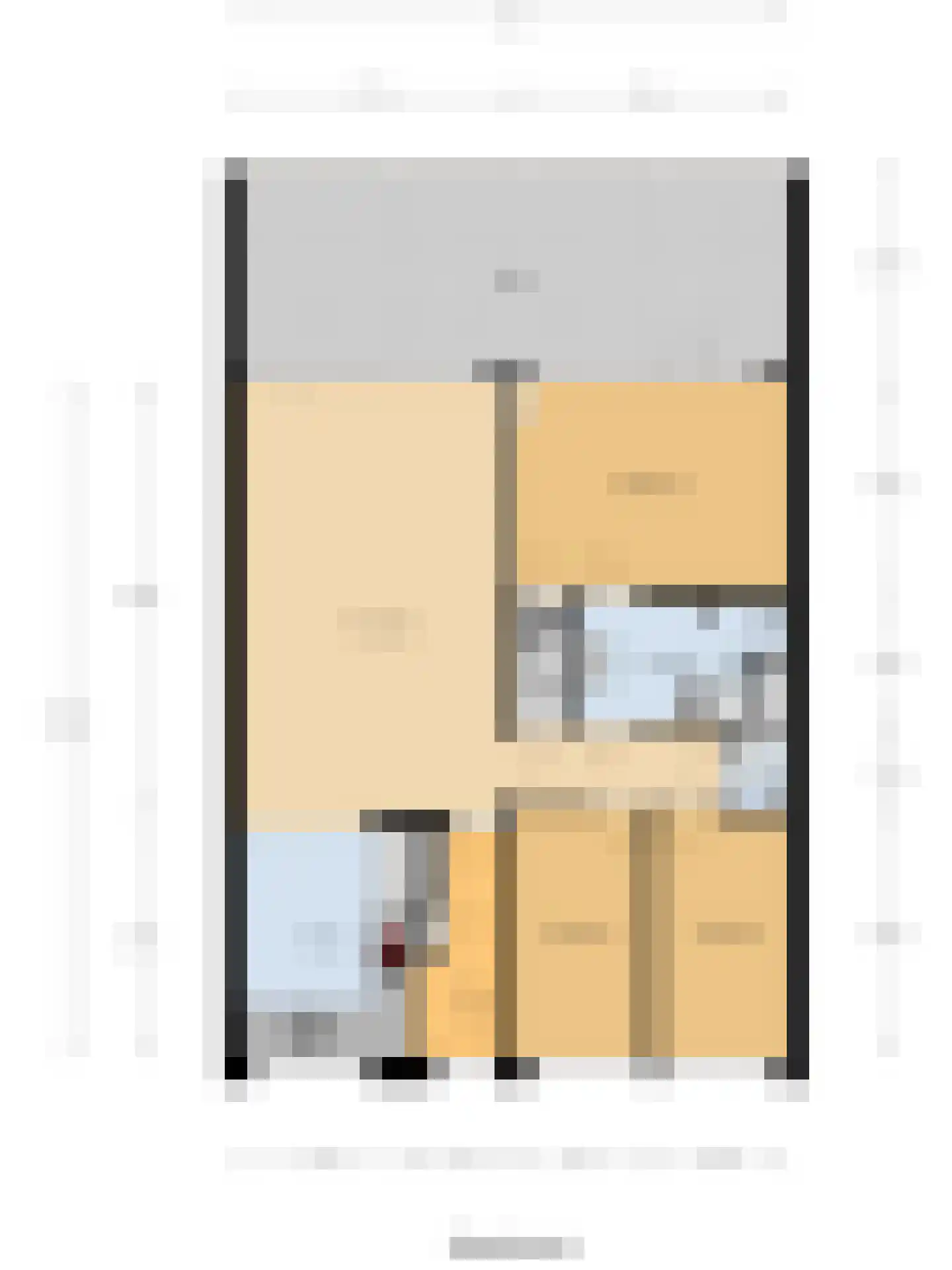 Hofbeeklaan 48 Ede thumbnail 40