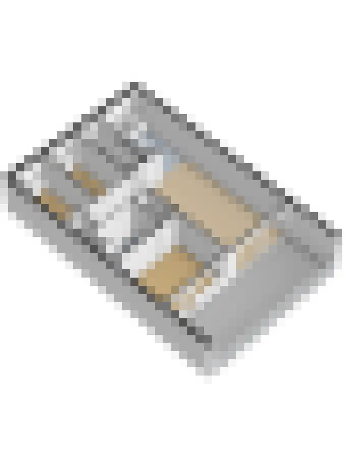 Hofbeeklaan 48 Ede thumbnail 42