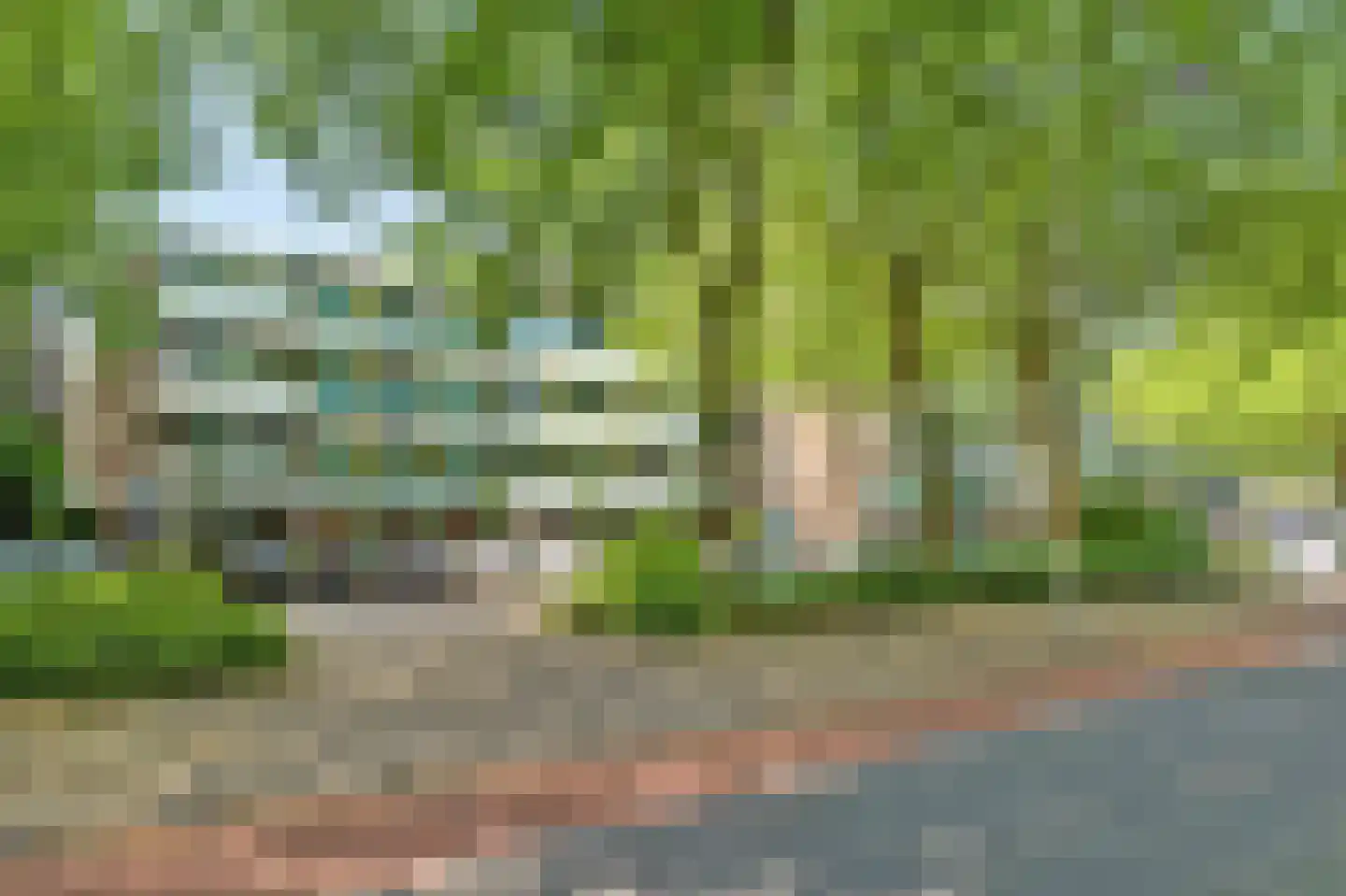 Hofbeeklaan 48 Ede thumbnail 5