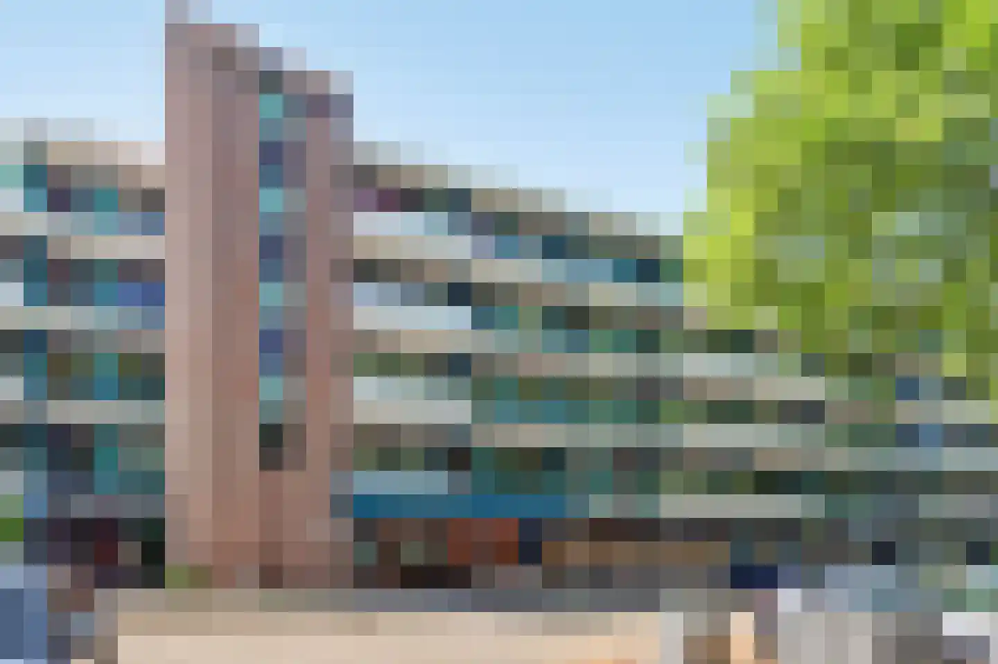 Hofbeeklaan 48 Ede thumbnail 6
