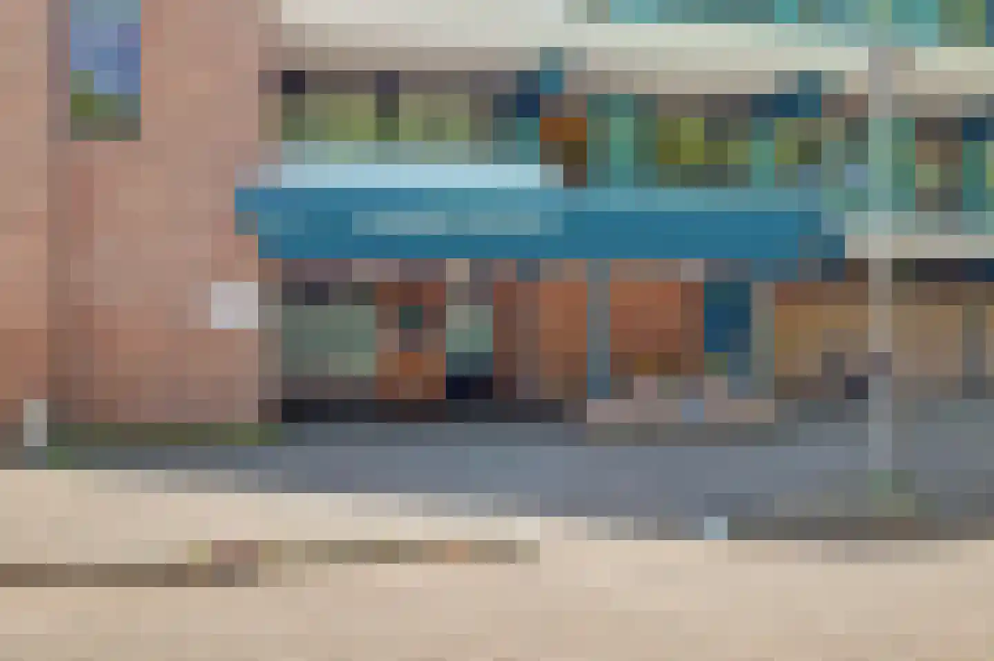 Hofbeeklaan 48 Ede thumbnail 7