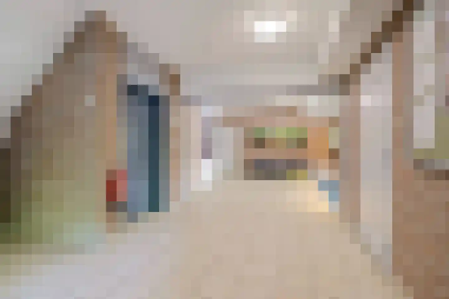 Hofbeeklaan 48 Ede thumbnail 8