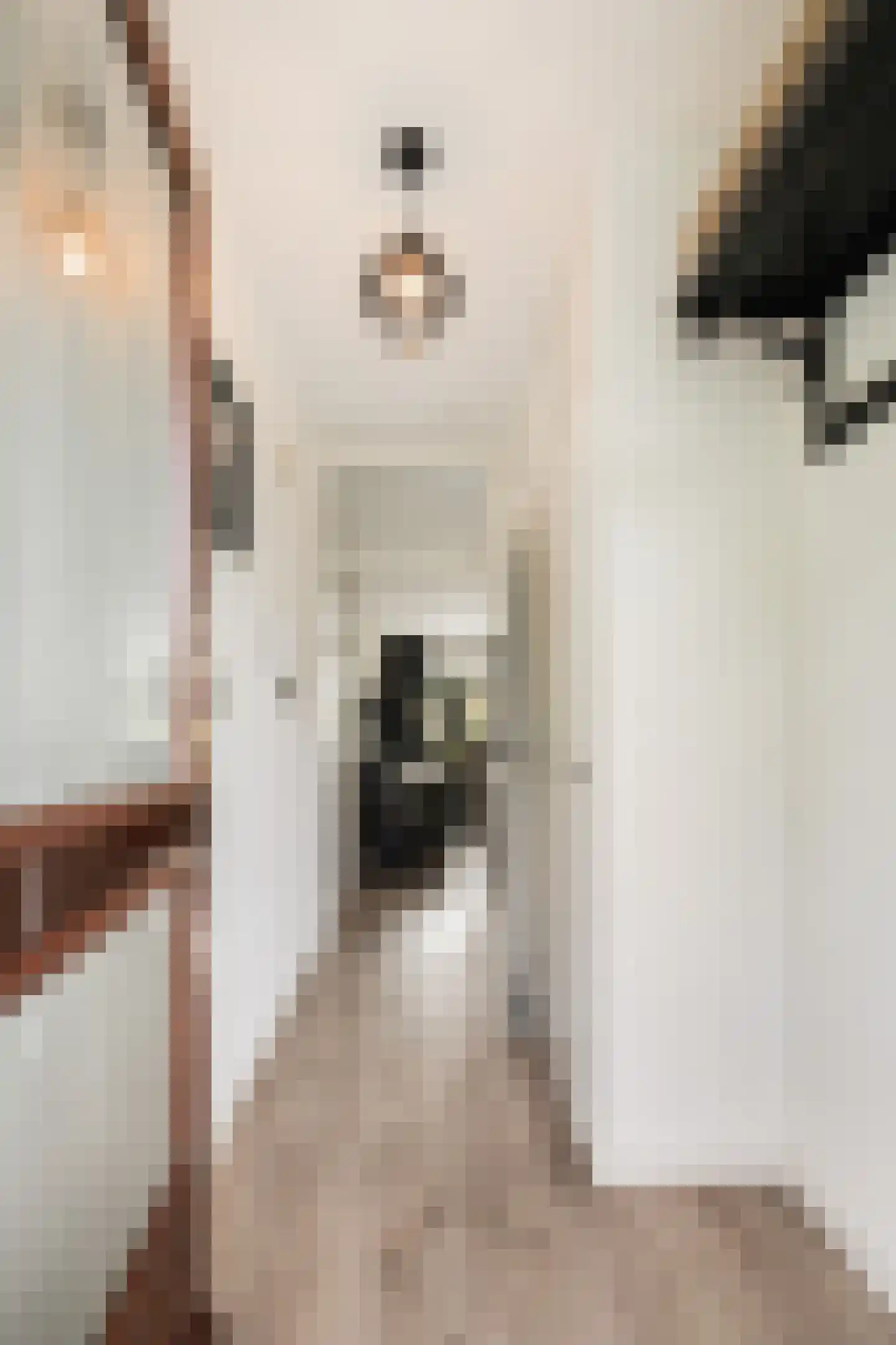 Hofbeeklaan 74 Ede thumbnail 10
