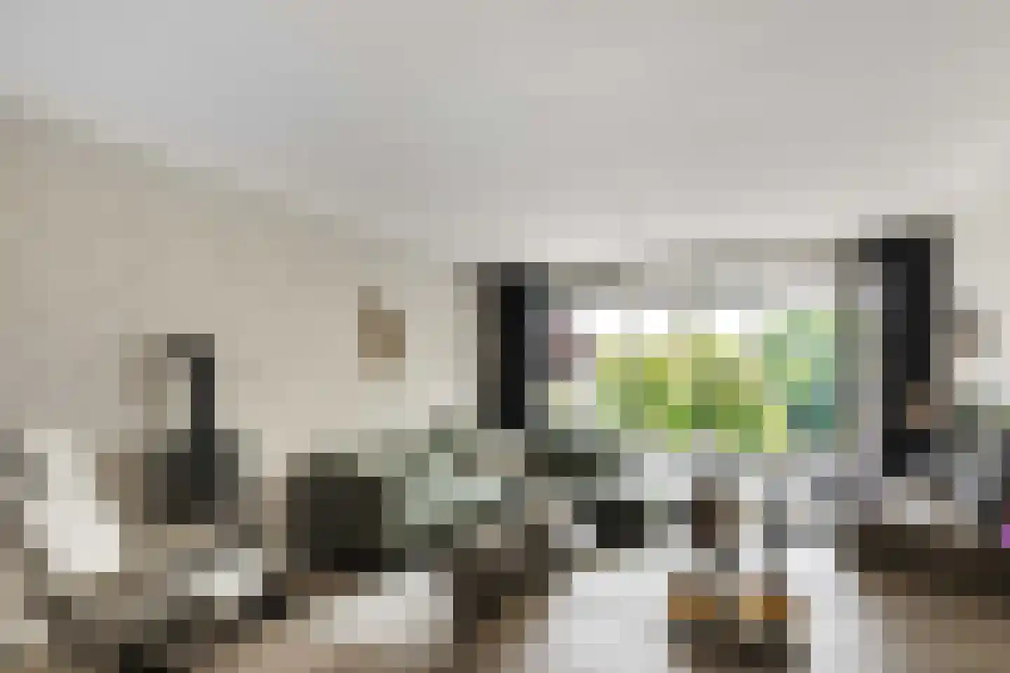 Hofbeeklaan 74 Ede thumbnail 11