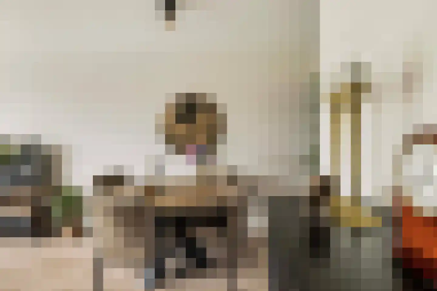 Hofbeeklaan 74 Ede thumbnail 12