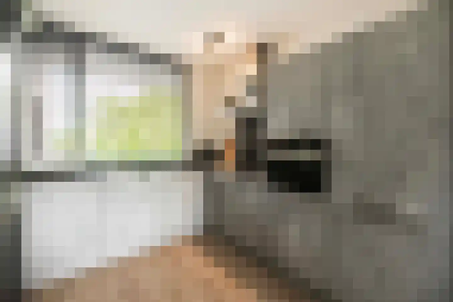Hofbeeklaan 74 Ede thumbnail 14