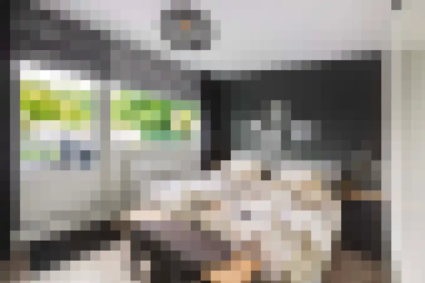 Hofbeeklaan 74 Ede thumbnail 15