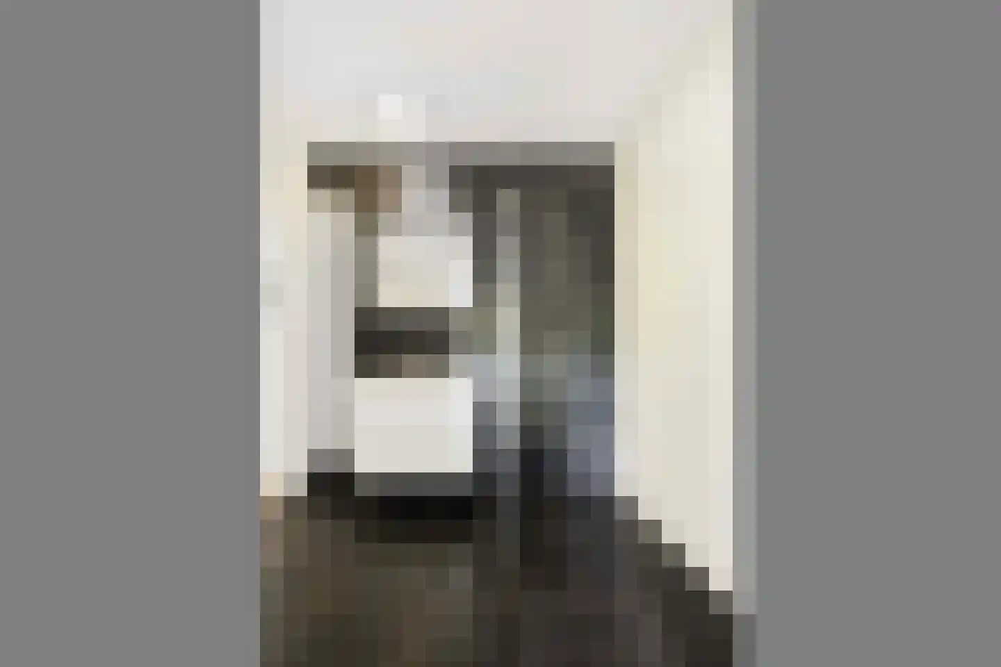 Hofbeeklaan 74 Ede thumbnail 17