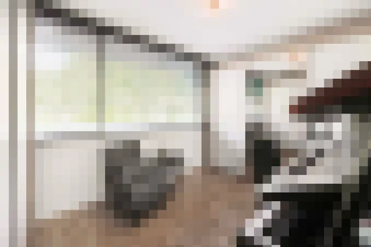 Hofbeeklaan 74 Ede thumbnail 19