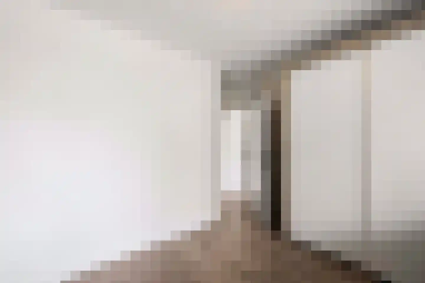 Hofbeeklaan 74 Ede thumbnail 20