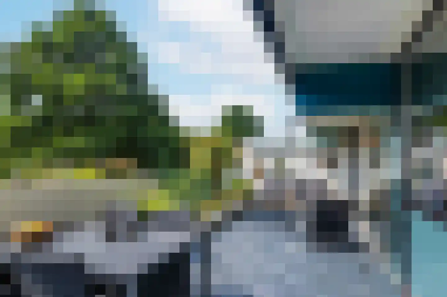Hofbeeklaan 74 Ede thumbnail 22