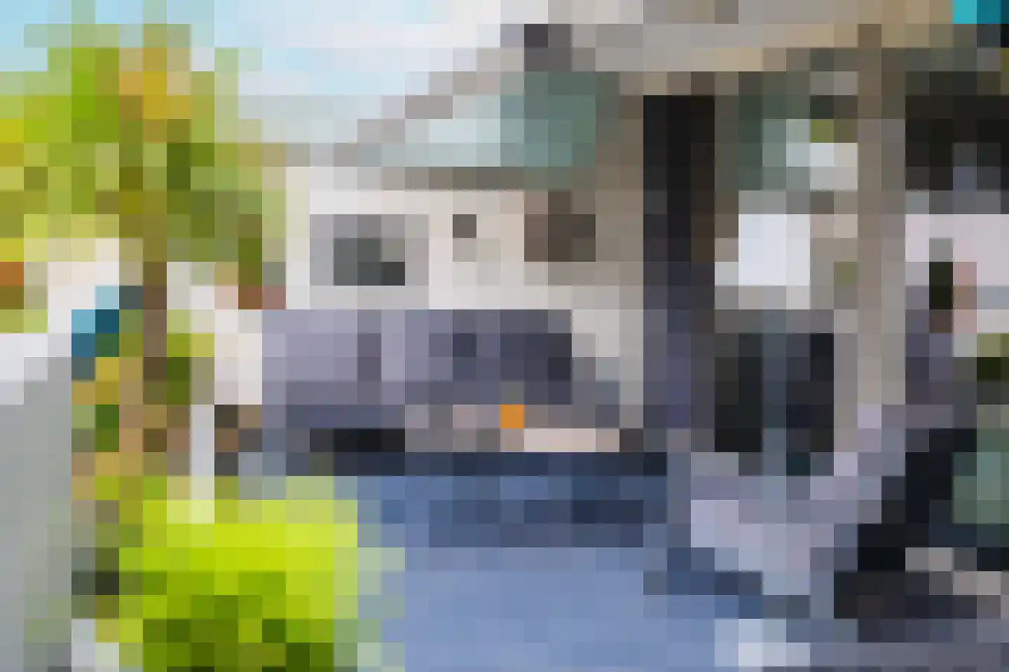 Hofbeeklaan 74 Ede thumbnail 25
