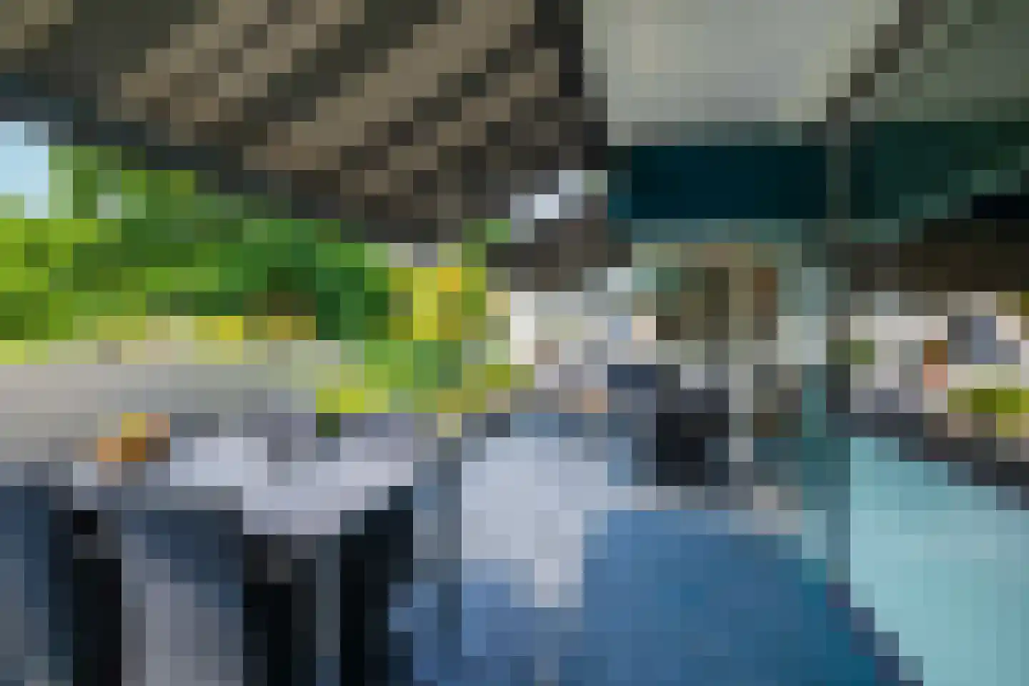 Hofbeeklaan 74 Ede thumbnail 26