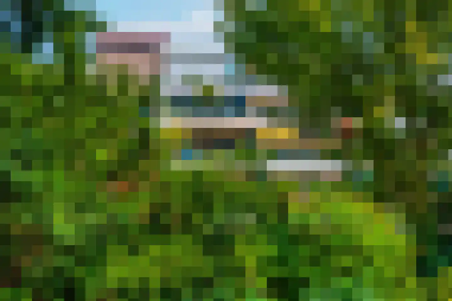 Hofbeeklaan 74 Ede thumbnail 27
