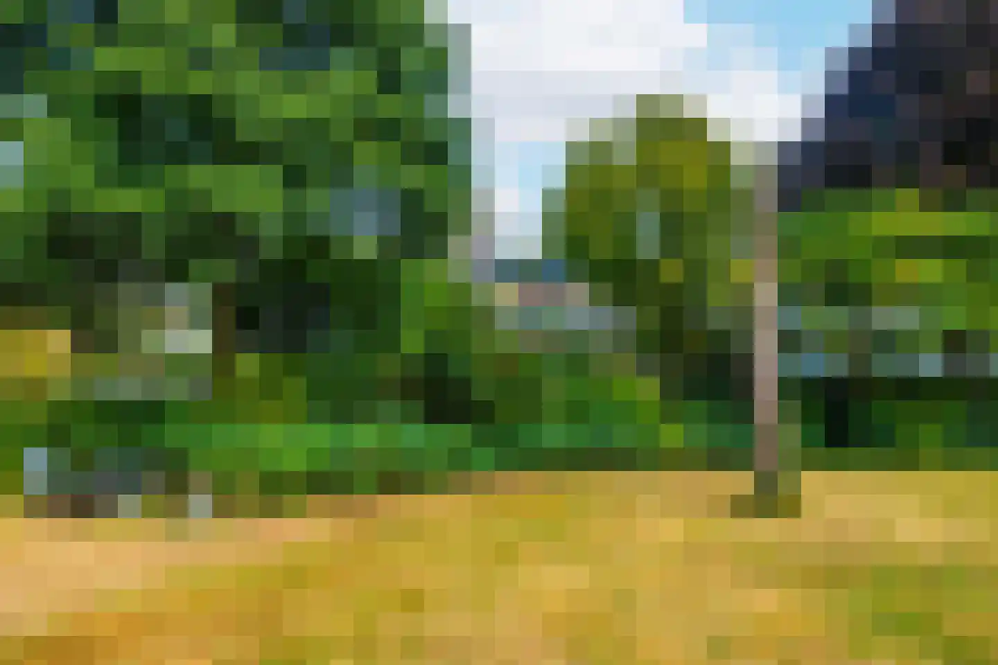 Hofbeeklaan 74 Ede thumbnail 28
