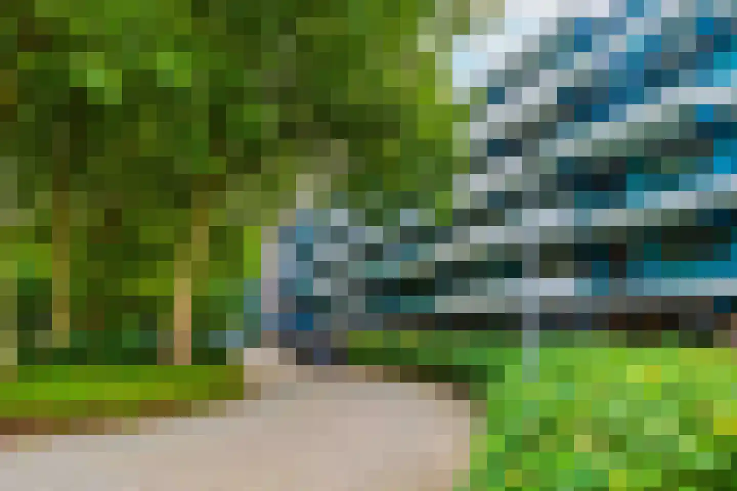 Hofbeeklaan 74 Ede thumbnail 29