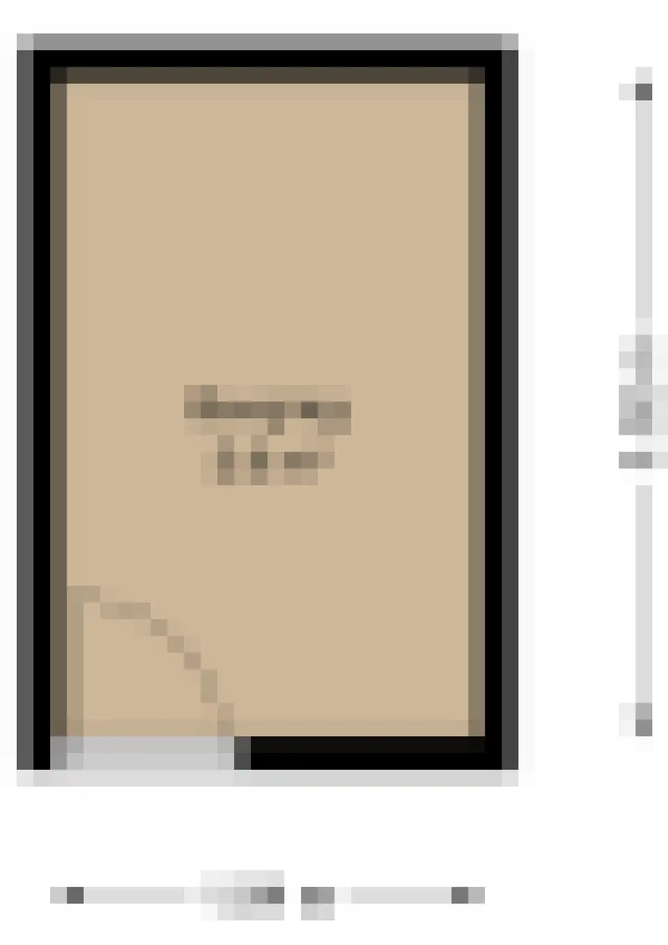 Hofbeeklaan 74 Ede thumbnail 31