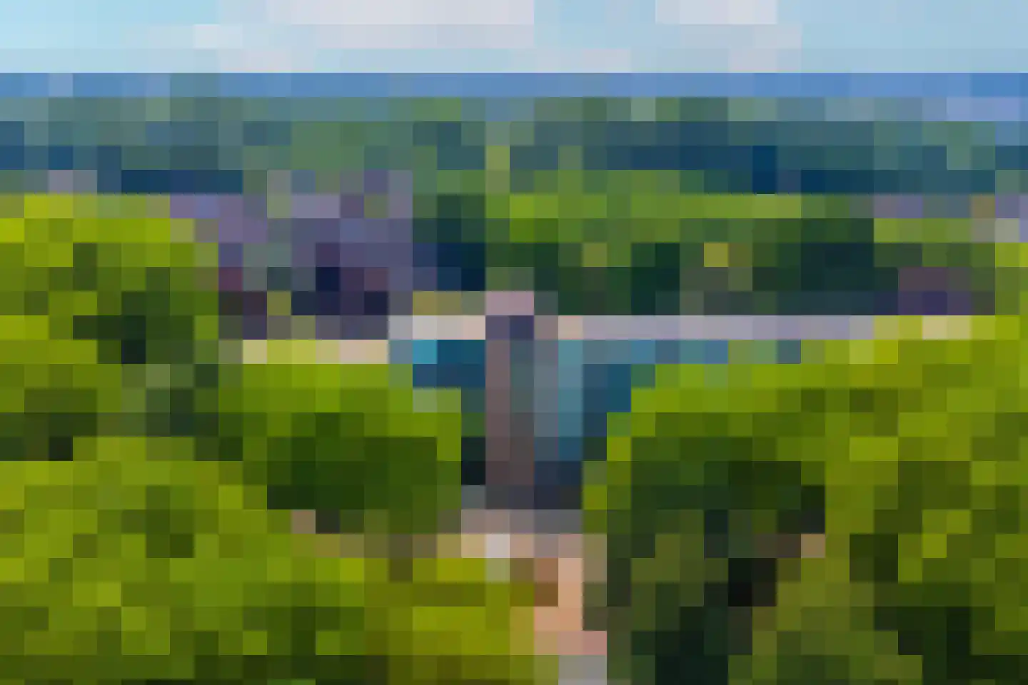 Hofbeeklaan 74 Ede thumbnail 4