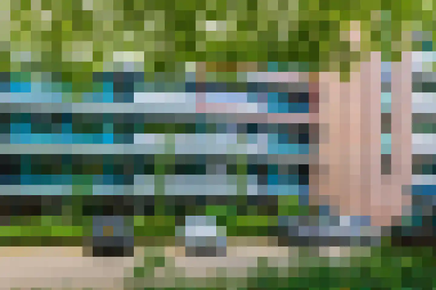 Hofbeeklaan 74 Ede thumbnail 5