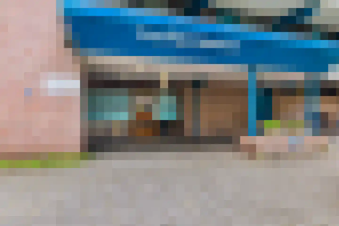 Hofbeeklaan 74 Ede thumbnail 6