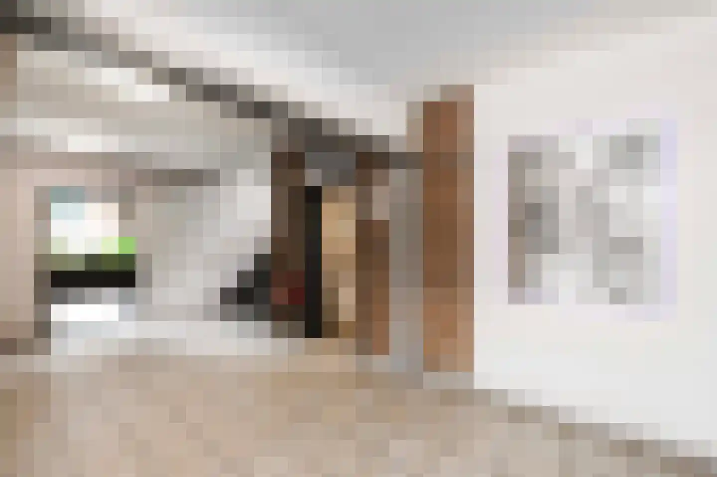 Hofbeeklaan 74 Ede thumbnail 7