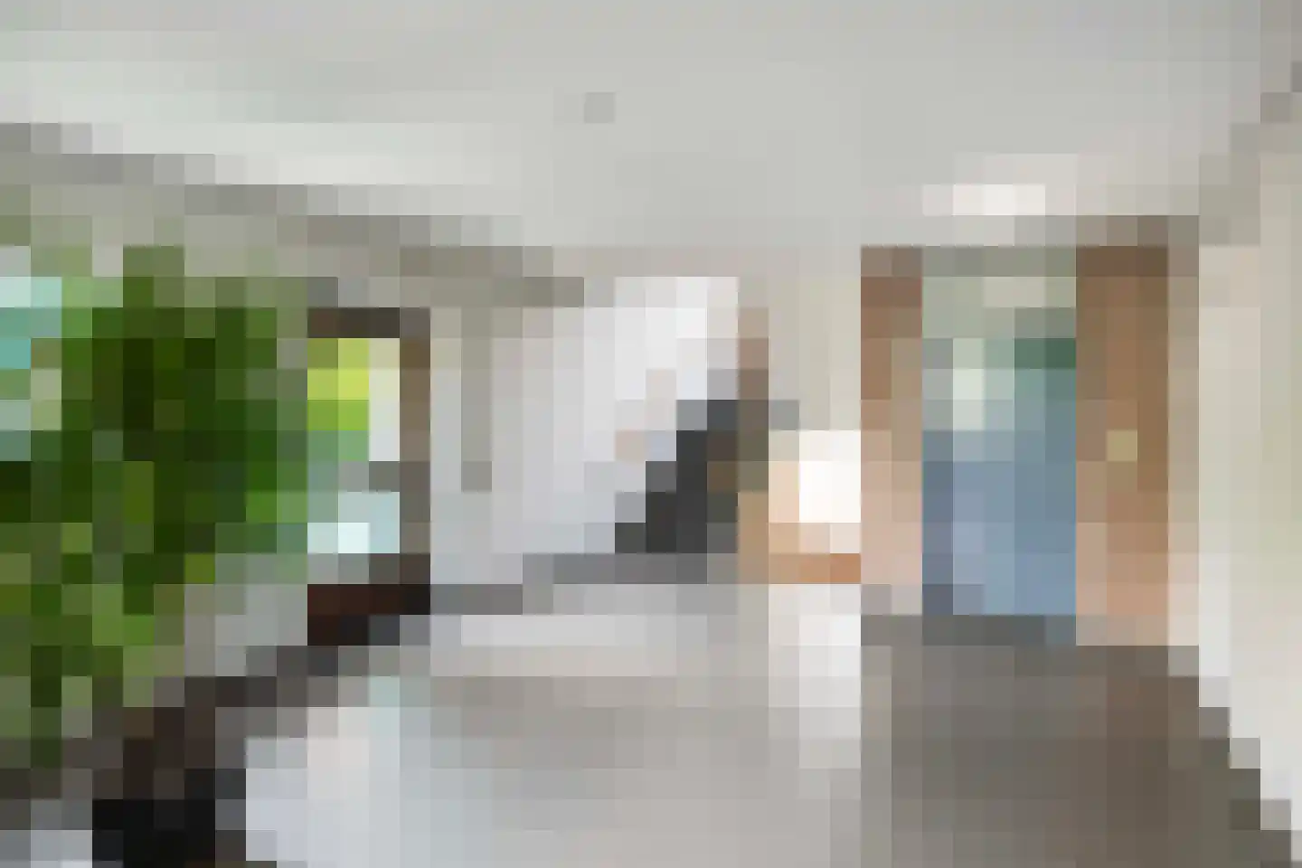 Hofbeeklaan 74 Ede thumbnail 8