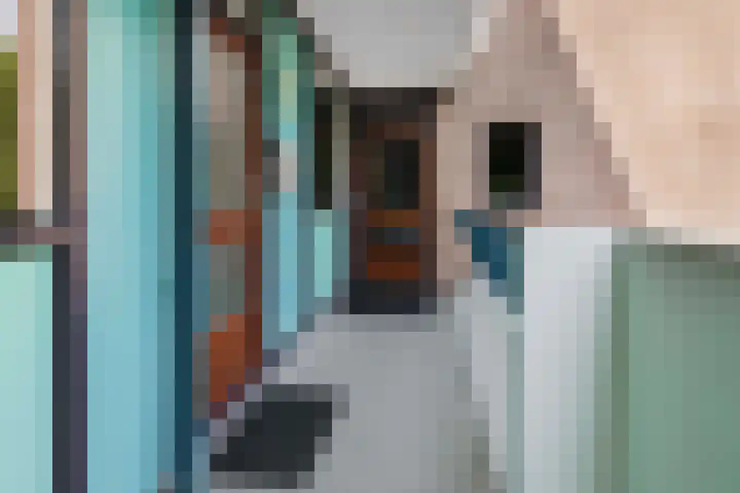 Hofbeeklaan 74 Ede thumbnail 9