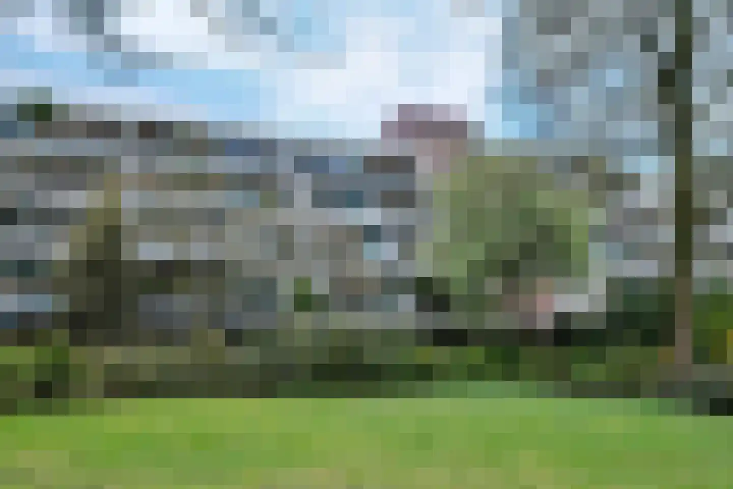 Hofbeeklaan 88 Ede