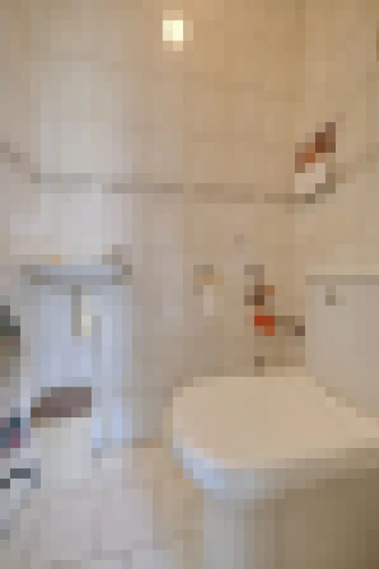 Hofbeeklaan 88 Ede thumbnail 10