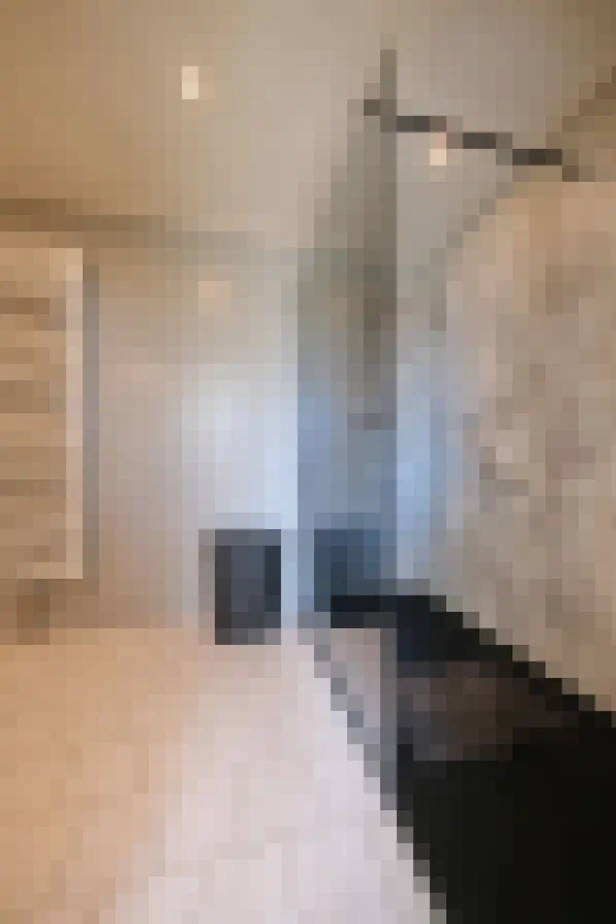 Hofbeeklaan 88 Ede thumbnail 12