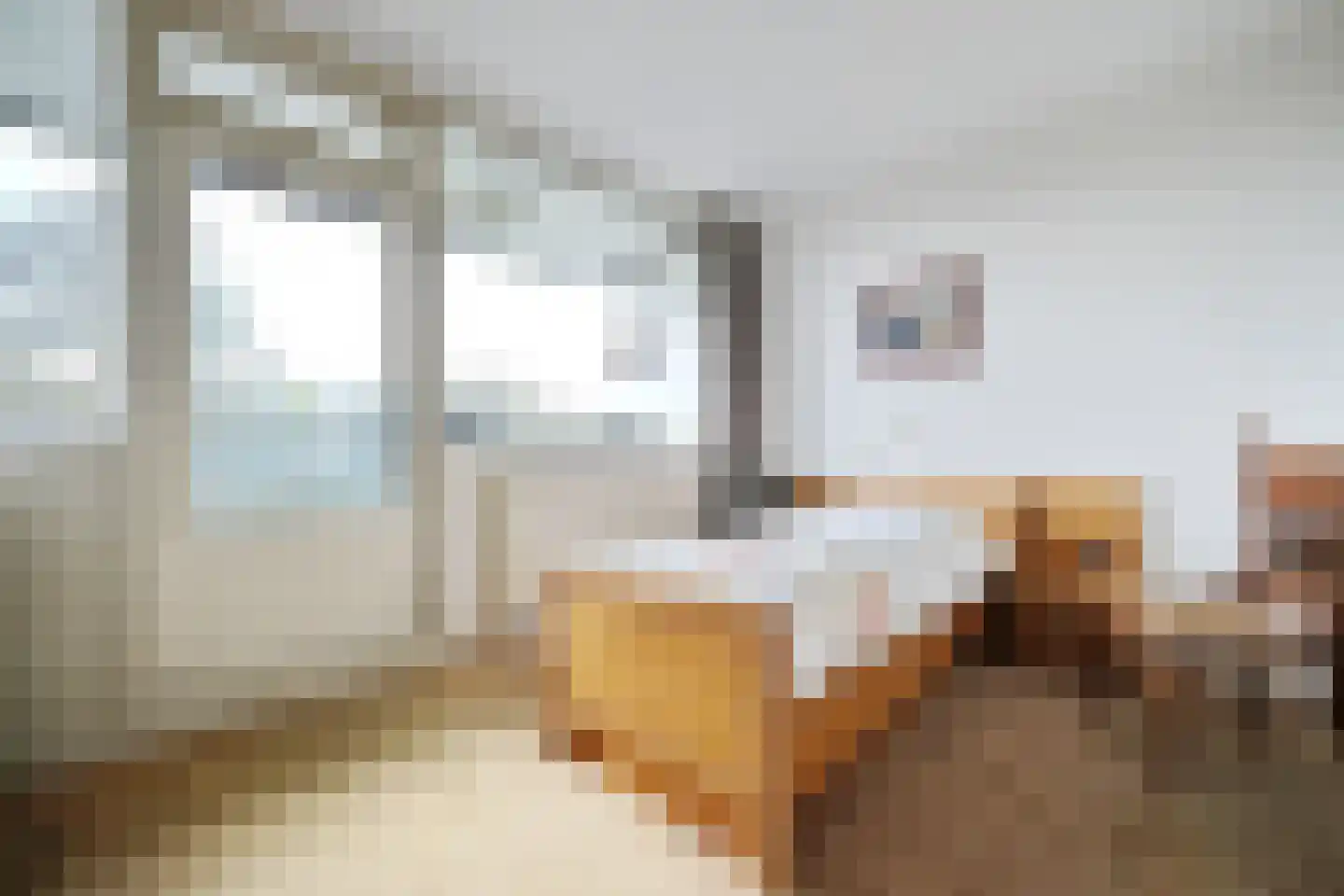Hofbeeklaan 88 Ede thumbnail 14