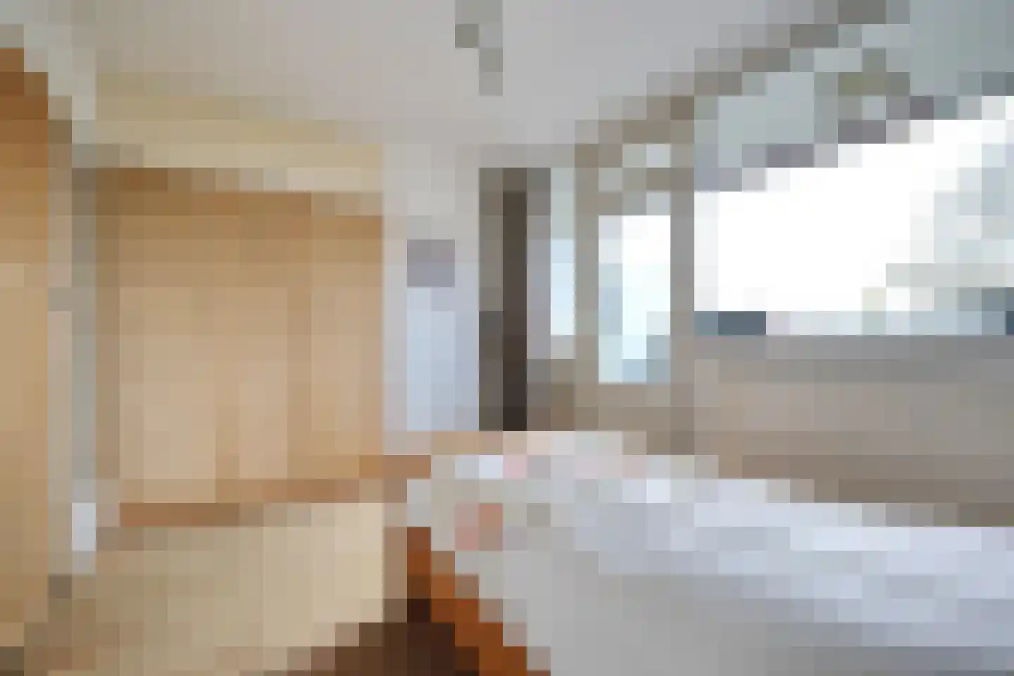 Hofbeeklaan 88 Ede thumbnail 15