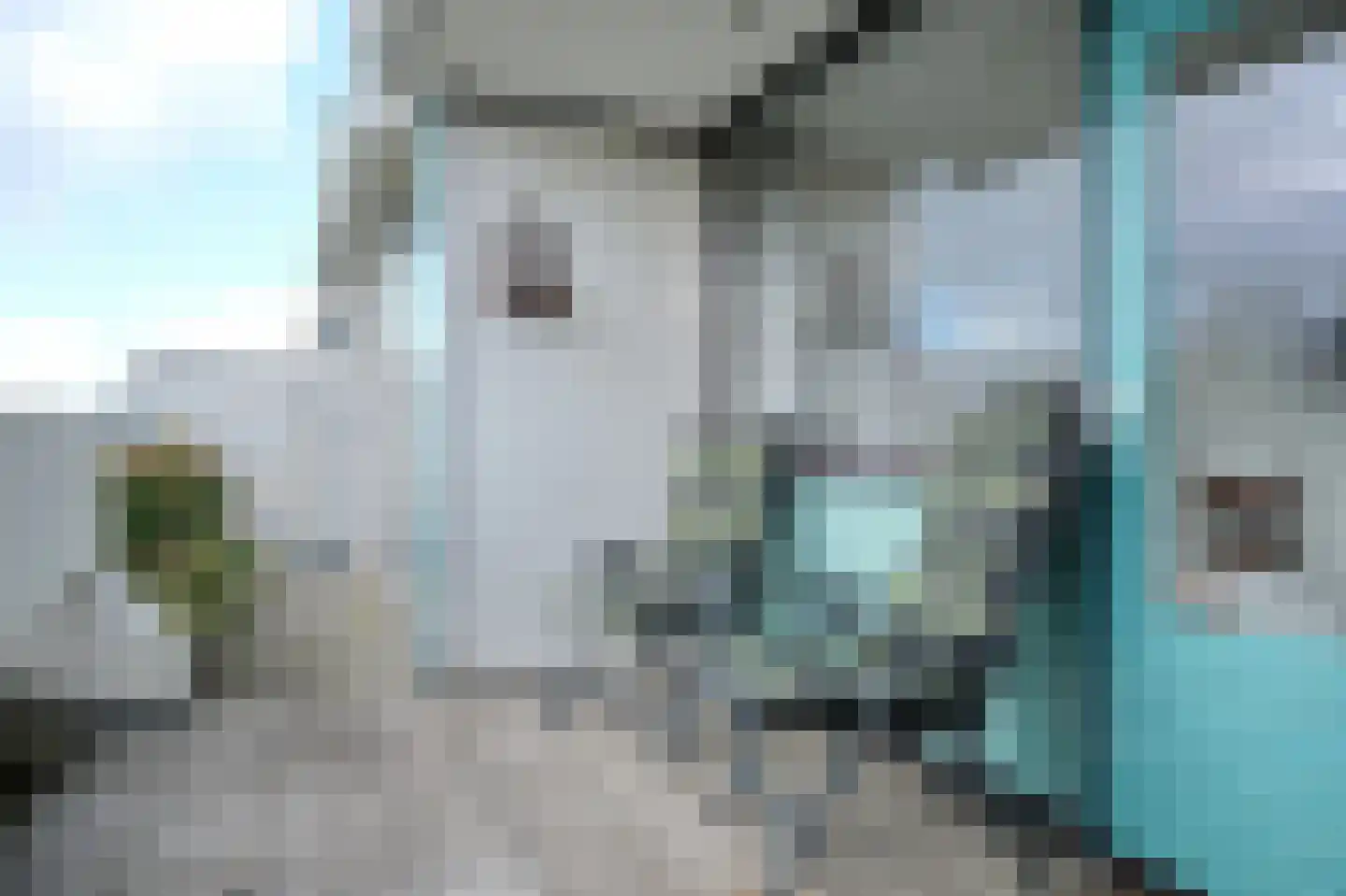 Hofbeeklaan 88 Ede thumbnail 16