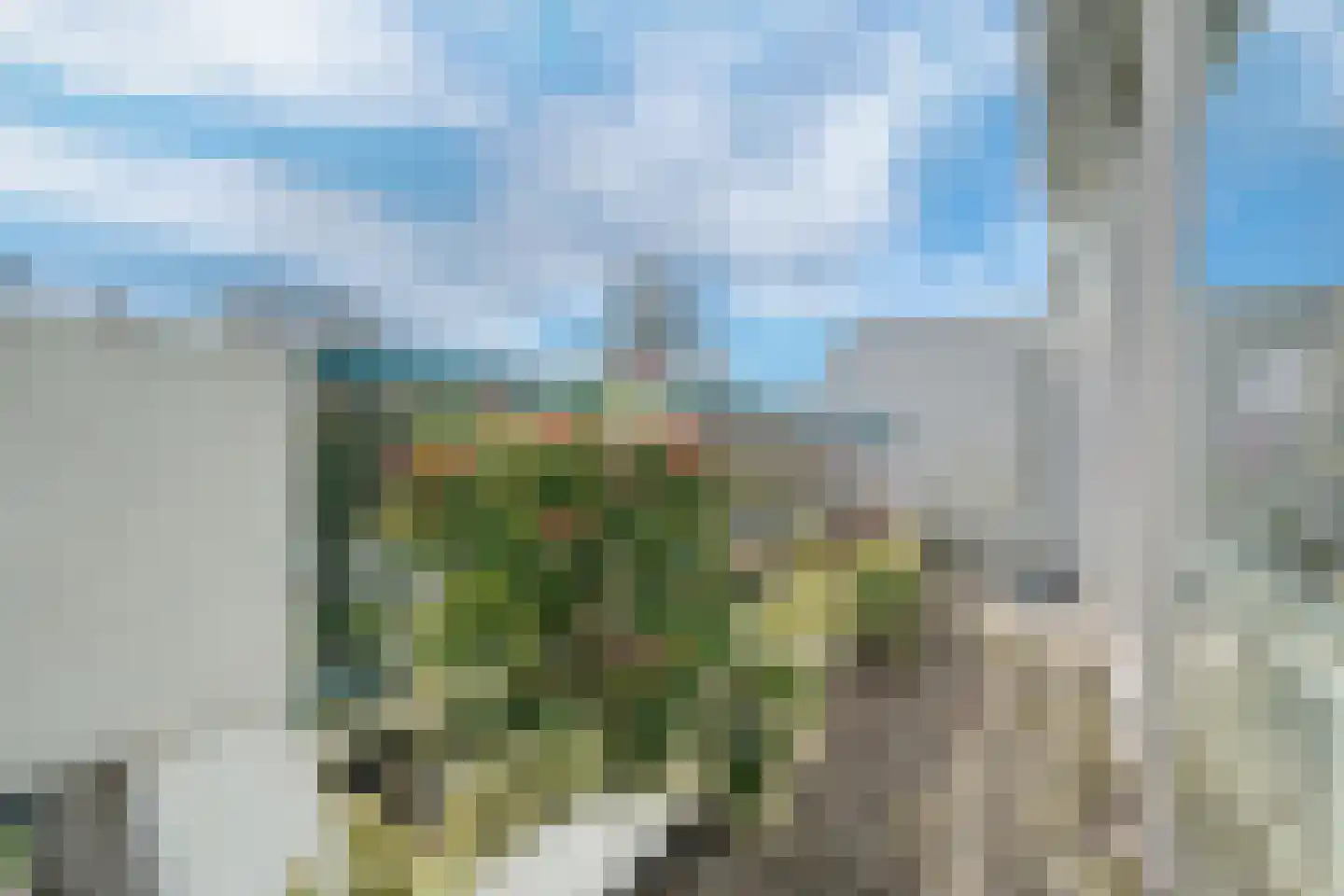 Hofbeeklaan 88 Ede thumbnail 17