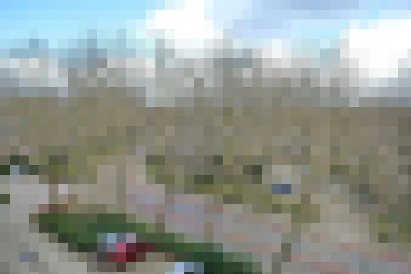 Hofbeeklaan 88 Ede thumbnail 19