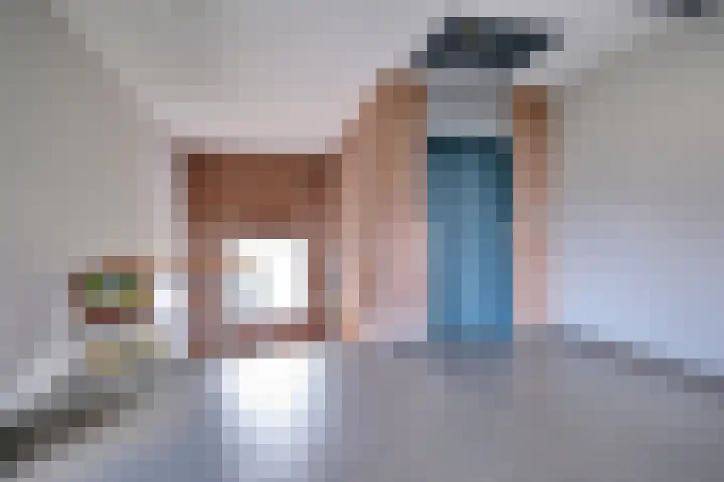 Hofbeeklaan 88 Ede thumbnail 20